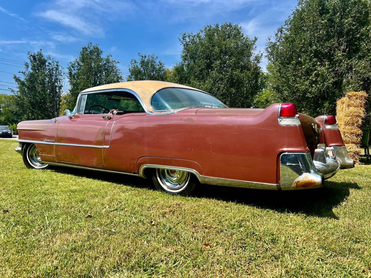 Cadillac-Coupe-deville-1955-160932