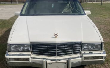 Cadillac-Coupe-deville-1992-white-90123-1