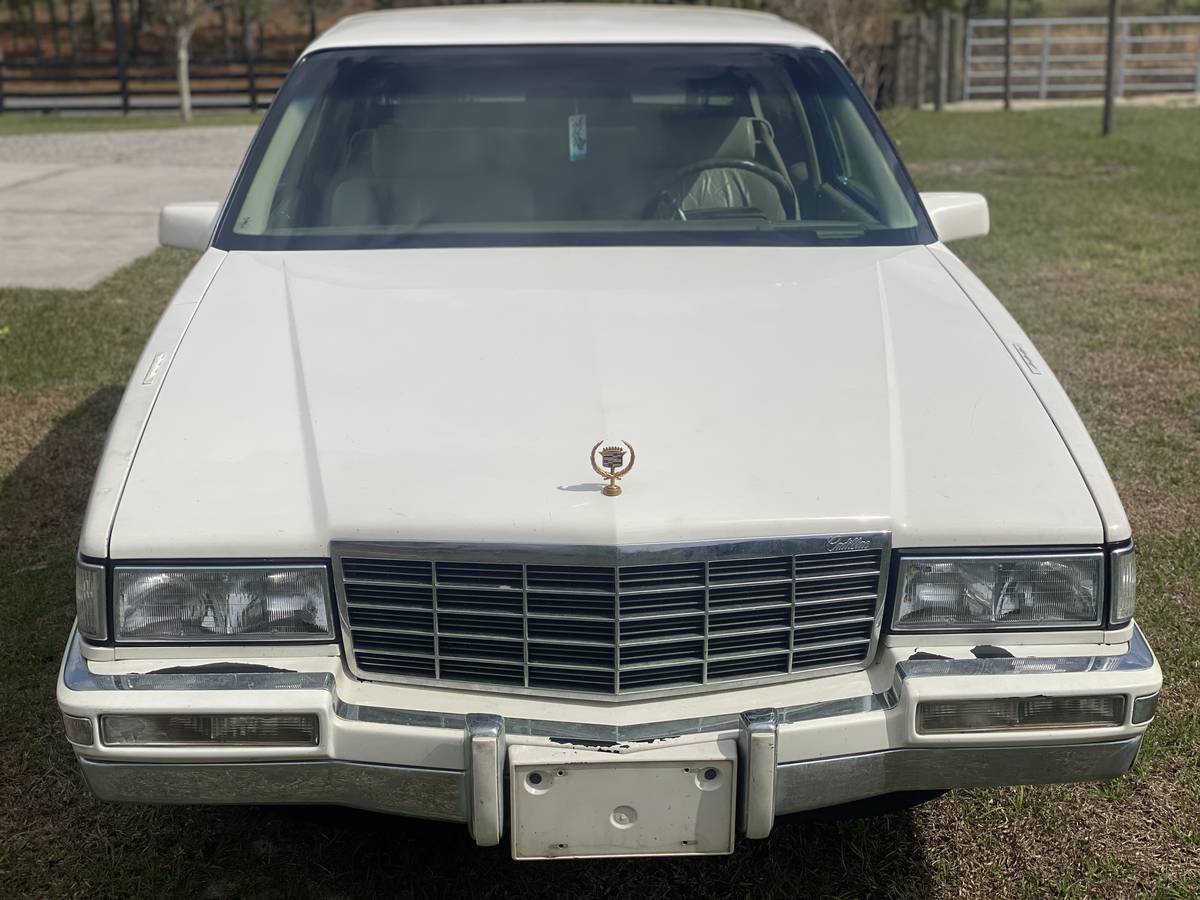 Cadillac-Coupe-deville-1992-white-90123-1