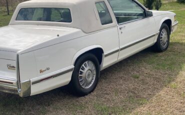 Cadillac-Coupe-deville-1992-white-90123-2