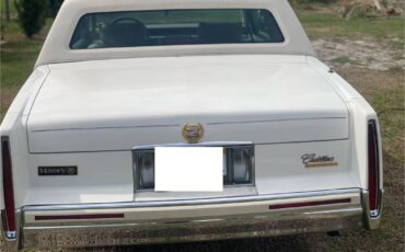 Cadillac-Coupe-deville-1992-white-90123-3