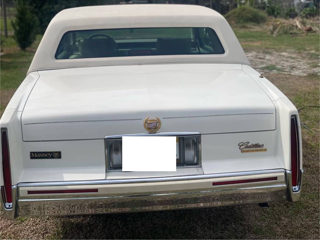 Cadillac-Coupe-deville-1992-white-90123-3