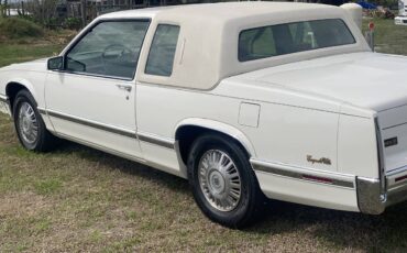 Cadillac-Coupe-deville-1992-white-90123