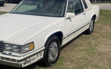 Cadillac-Coupe-deville-1992-white-90123-6