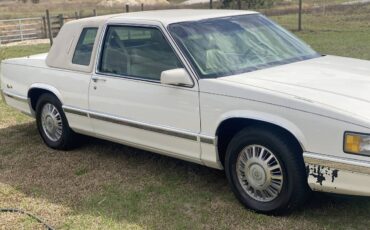 Cadillac-Coupe-deville-1992-white-90123-7