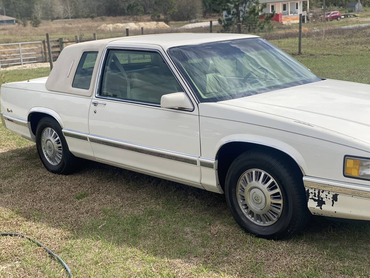 Cadillac-Coupe-deville-1992-white-90123-7