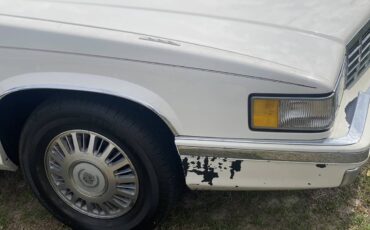 Cadillac-Coupe-deville-1992-white-90123-8