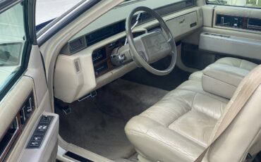 Cadillac-Coupe-deville-1992-white-90123-9