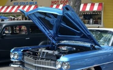 Cadillac-DeVille-1963-Blue-Gray-0-4