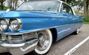 Cadillac-DeVille-1963-Blue-Gray-0-6