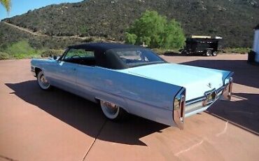 Cadillac-DeVille-1966-Blue-81285-10