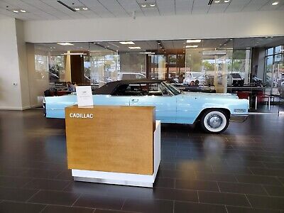 Cadillac-DeVille-1966-Blue-81285-2