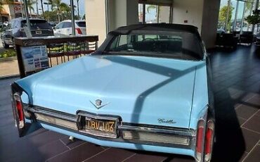 Cadillac-DeVille-1966-Blue-81285-3