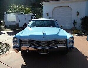 Cadillac-DeVille-1966-Blue-81285-5