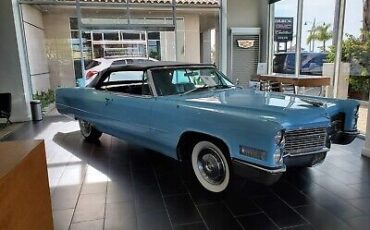 Cadillac-DeVille-1966-Blue-81285-6