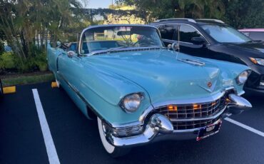 Cadillac-DeVille-Cabriolet-1955-turquesa-Blue-20117-1