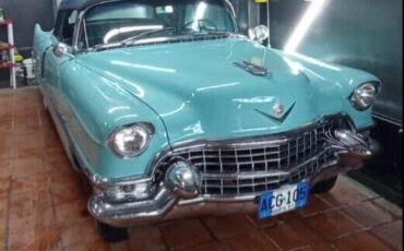 Cadillac-DeVille-Cabriolet-1955-turquesa-Blue-20117-11