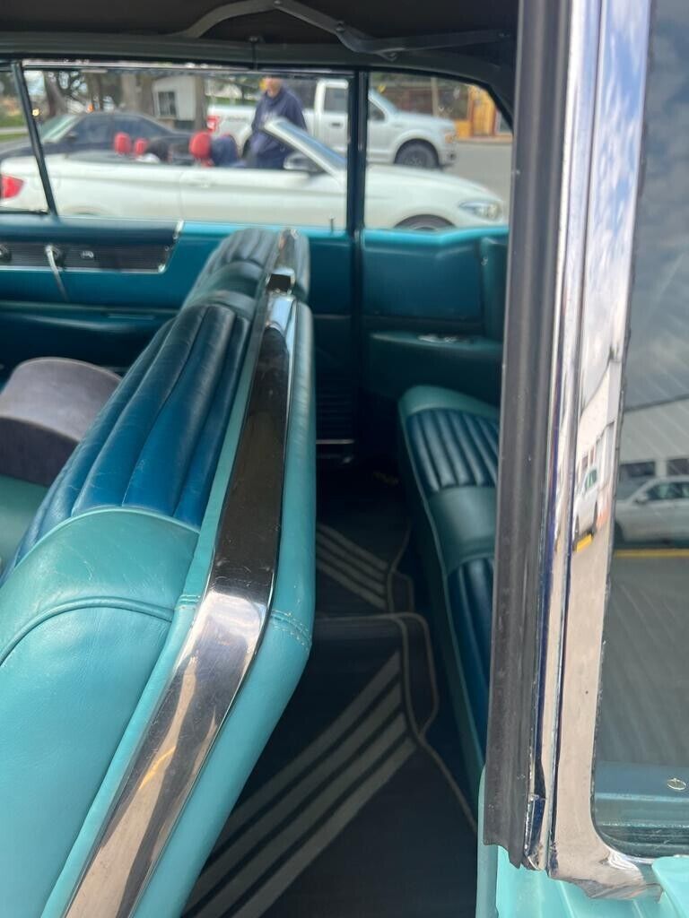 Cadillac-DeVille-Cabriolet-1955-turquesa-Blue-20117-13