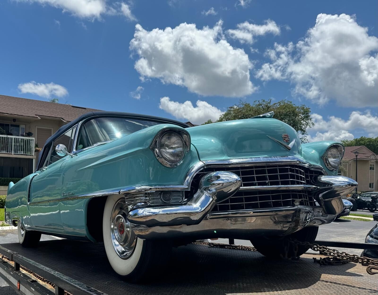 Cadillac-DeVille-Cabriolet-1955-turquesa-Blue-20117-4