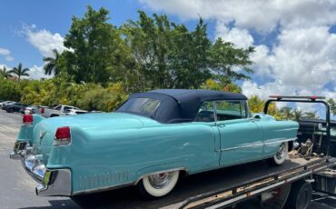 Cadillac-DeVille-Cabriolet-1955-turquesa-Blue-20117-5