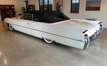 Cadillac-DeVille-Cabriolet-1964-White-White-3219-6