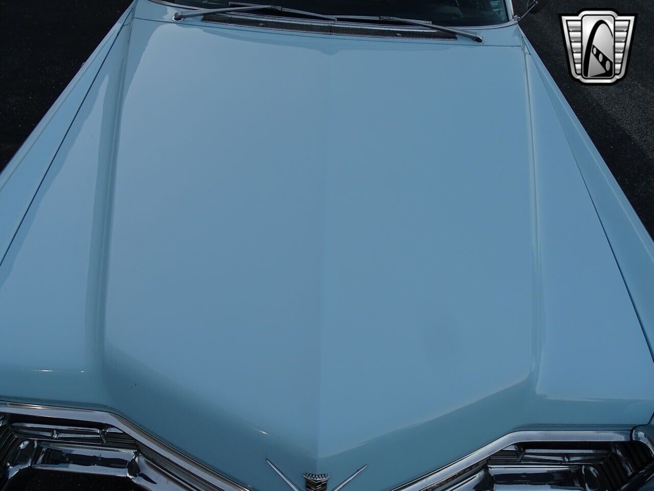 Cadillac-DeVille-Cabriolet-1966-Blue-Black-141457-10