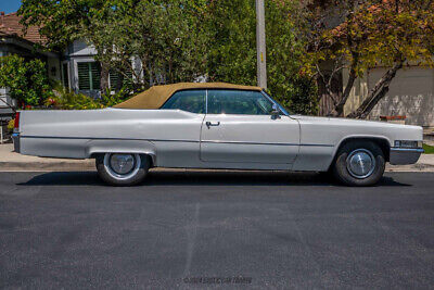 Cadillac-DeVille-Cabriolet-1969-Other-Color-Other-Color-109435-8