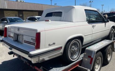 Cadillac-DeVille-Cabriolet-1988-White-Red-102480-10