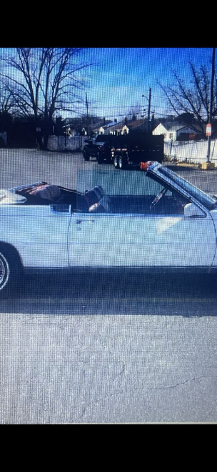 Cadillac-DeVille-Cabriolet-1988-White-Red-102480-14