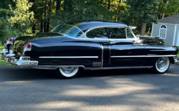 Cadillac-DeVille-Coupe-1952-Black-Gray-128748-1