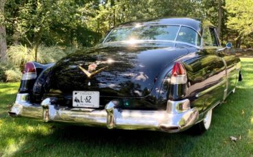 Cadillac-DeVille-Coupe-1952-Black-Gray-128748-10