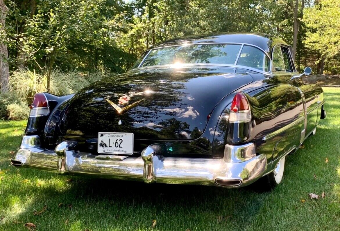 Cadillac-DeVille-Coupe-1952-Black-Gray-128748-10