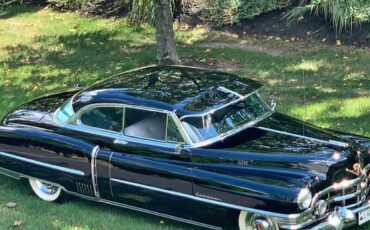 Cadillac-DeVille-Coupe-1952-Black-Gray-128748-2