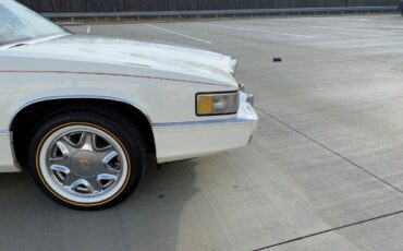 Cadillac-DeVille-Coupe-1989-White-White-138140-10