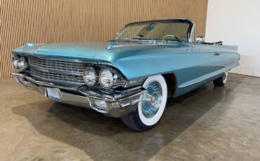 Cadillac-Deville-1962-blue-9584-1