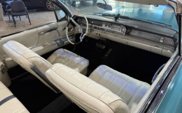 Cadillac-Deville-1962-blue-9584-13