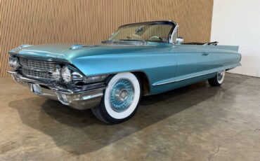 Cadillac-Deville-1962-blue-9584-2