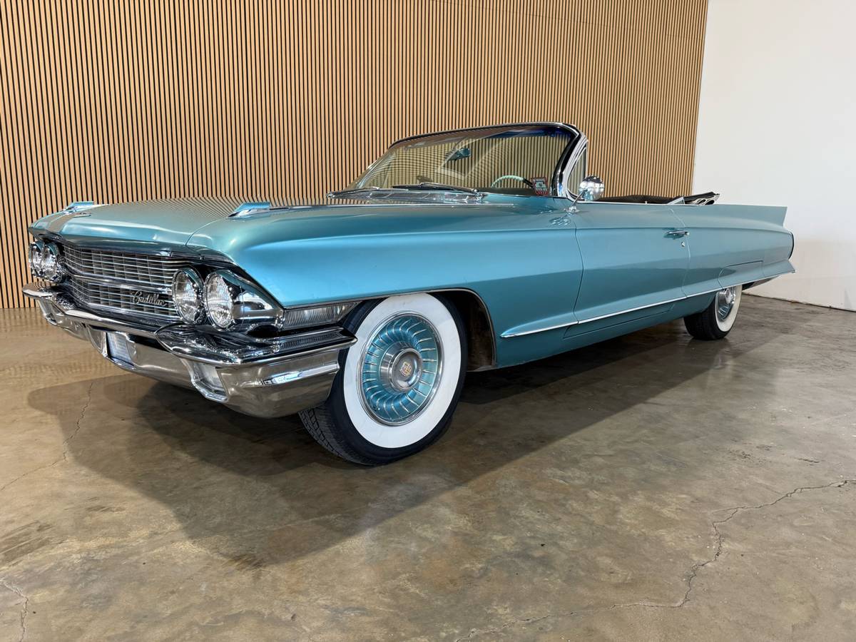 Cadillac-Deville-1962-blue-9584-2