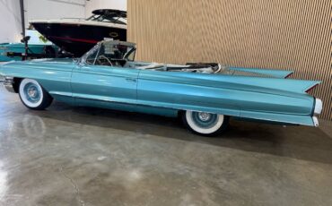 Cadillac-Deville-1962-blue-9584-22