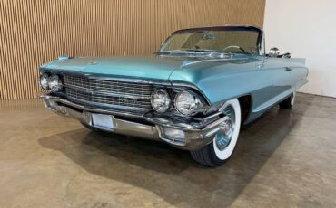 Cadillac-Deville-1962-blue-9584-3