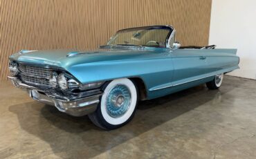 Cadillac-Deville-1962-blue-9584