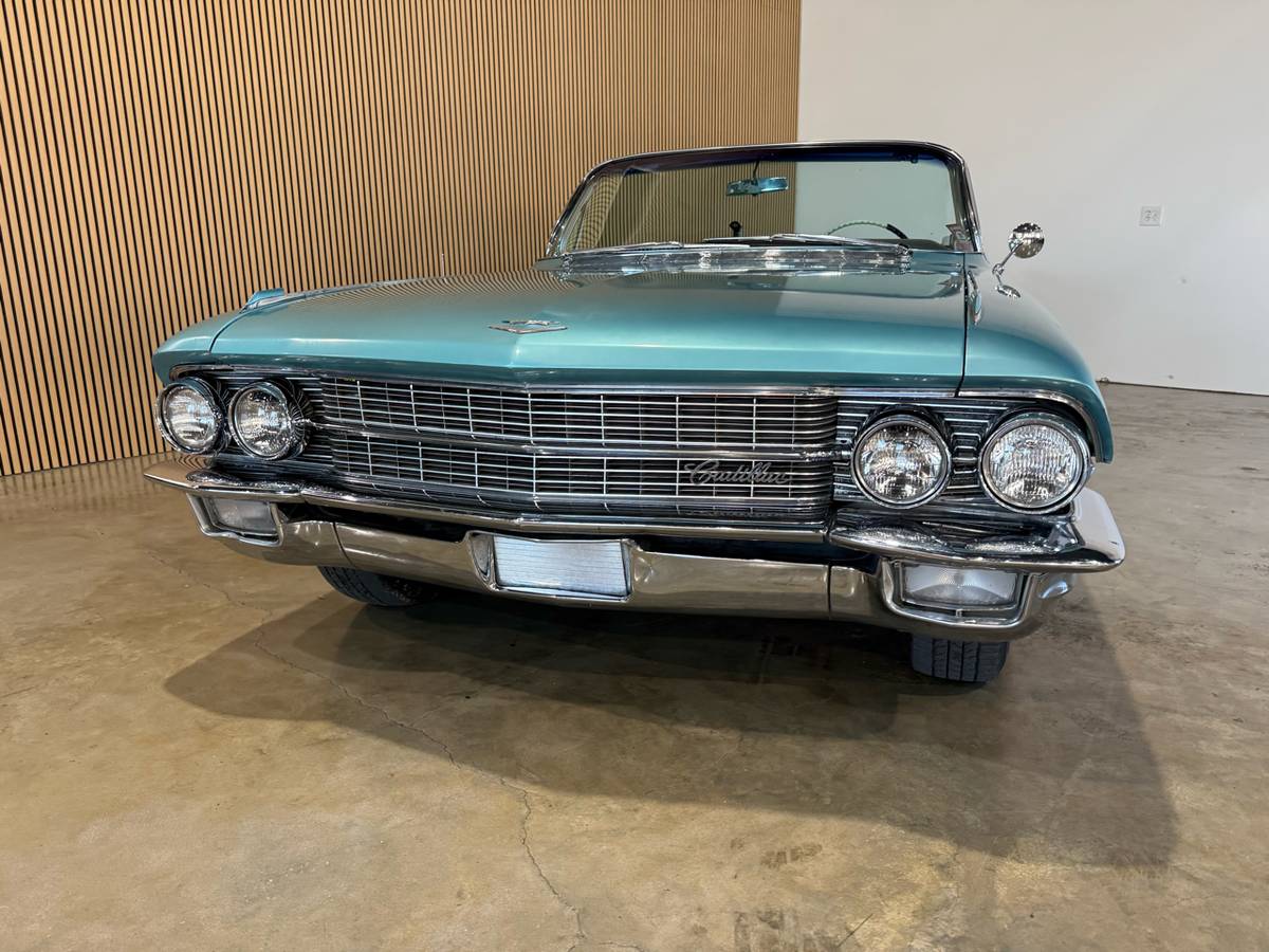 Cadillac-Deville-1962-blue-9584-4