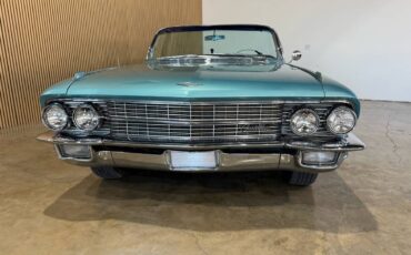 Cadillac-Deville-1962-blue-9584-6