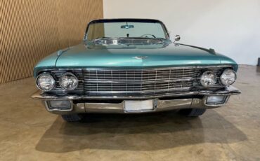 Cadillac-Deville-1962-blue-9584-7