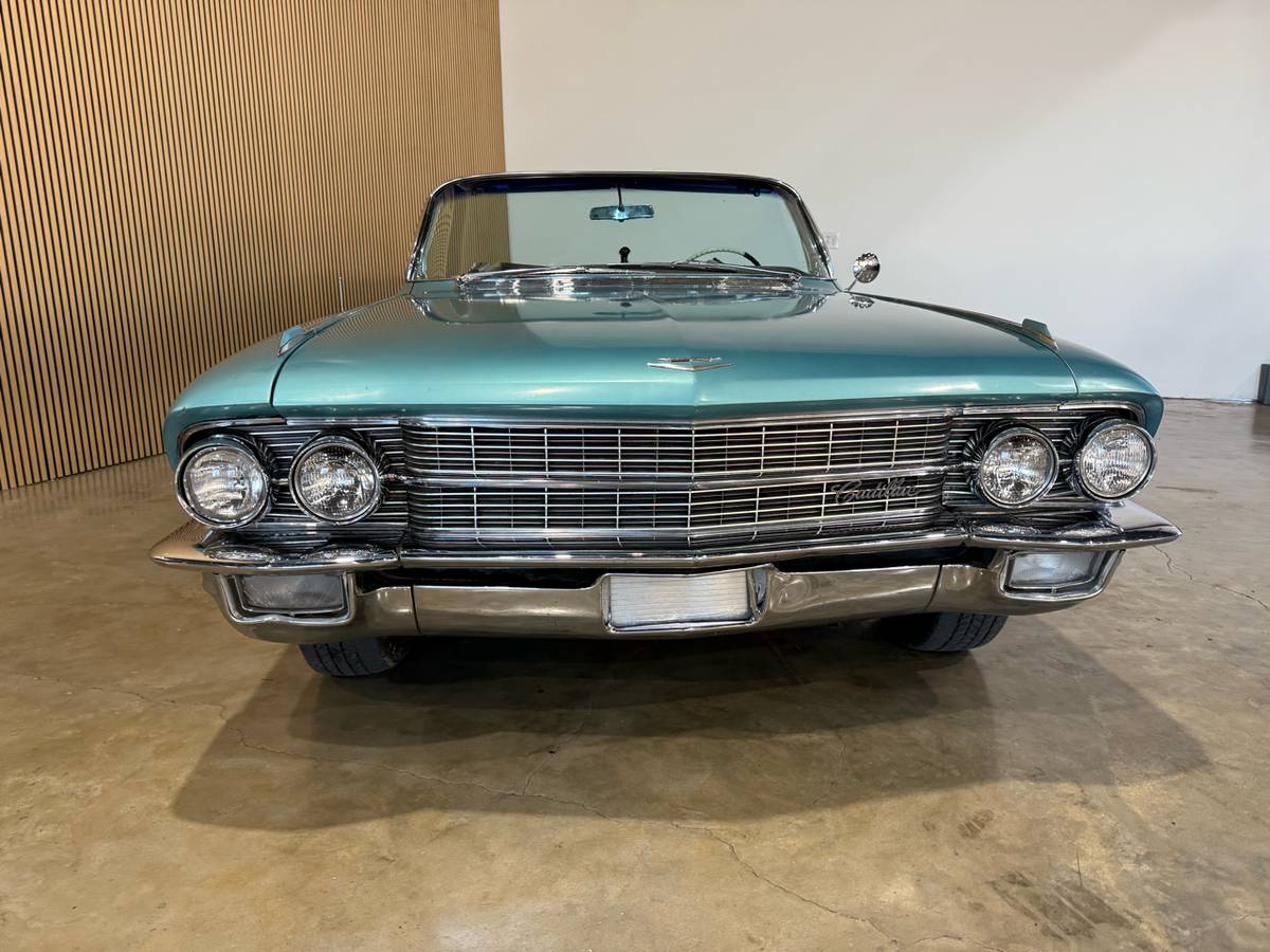 Cadillac-Deville-1962-blue-9584-7