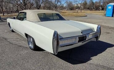 Cadillac-Deville-1967-white-96560-11