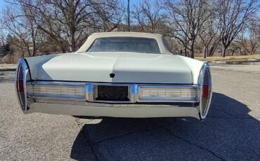 Cadillac-Deville-1967-white-96560-16