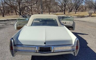 Cadillac-Deville-1967-white-96560-17