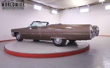 Cadillac-Deville-Convertible-1968-Other-Other-68175-4