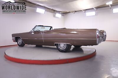 Cadillac-Deville-Convertible-1968-Other-Other-68175-4